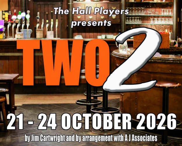 Two 2